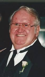 In loving memory of Thomas F Deem