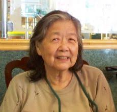 Ernest Patrick Bigel (1920-1975)