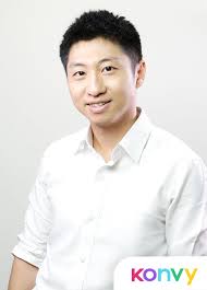 Konvy จับมือ Atome เปิดตัวบริการ buy now pay later ในประเทศไทย