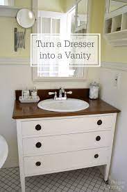 We did not find results for: How To Make A Dresser Into A Vanity Tutorial An Oregon Cottage