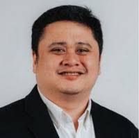 200+ "Jason Robert" profiles