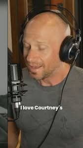 Surfacing the Dream: A Wreck to Sail Away To