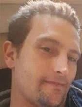 Victor J. Zilinek Jr.