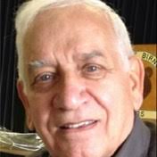 Di Giovanni Family Obituaries