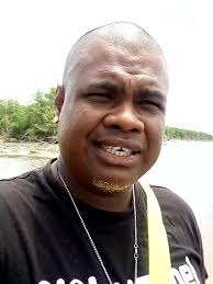 Eve wang fatu ...te coronie🥥🥥🥥