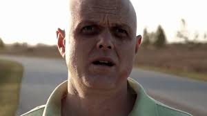 Watch The Drifter (2017) Full Movie Free Online