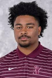 Gilbert Saunders's Instagram, Twitter & Facebook