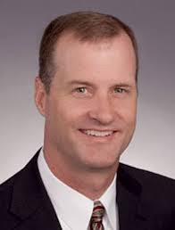 Walter Reinhold, longtime leader of National Oilwell Varco, passes away