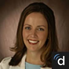 Dr. Diane Hood, MD