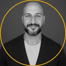 Submit all sitemaps to Google Search Console for better SEO insights