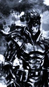 Liquid ocelot, often shortened to liquid, was the alias used by revolver ocelot following his transformation into the mental doppelgänger of liquid snake. Metal Gear Solid Snake Wallpapers Top Free Metal Gear Solid Snake Backgrounds Wallpaperaccess