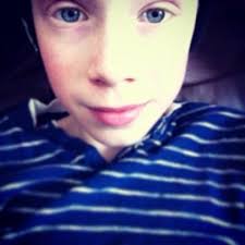 Otto Hansen Rognstad (@Otto_Rognstad)