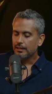 @Rauli_Chavez's video Tweet