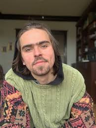 Me checking if everyone else is vibing with the song I put on