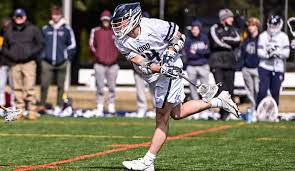 Muldoon, Wiley and Gallagher led Blazers to 19-9 victory over Chatham