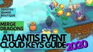 Bushy autumn tree merge dragons little brown house review 24 by deerfield academy issuu which tip did you find most useful anak pandai : Cloud Keys Guide Merge Dragons Atlantis Event 2020 Youtube