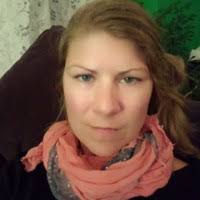 Laura Roop Email & Phone Number