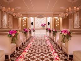 The wedding salons at wynn las vegas offer a unique, vip wedding experience in las vegas, nevada. Wynn Las Vegas Pressroom