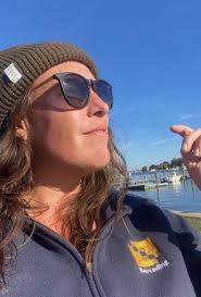 Casey (Strakes) Driscoll