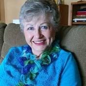 Plaskett Family Obituaries