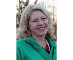 Anne Alexander Obituary (1957