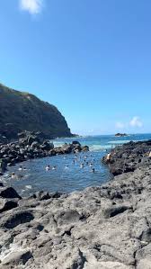 Image result for Ferraria