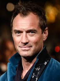 Jude Law : ihre Filme und Serien im Stream