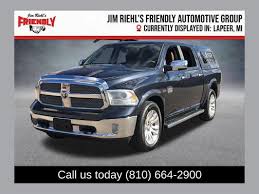 Image result for UPS Brown 2013 Ram