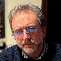 La esperanza, desesperadamente