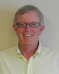 Ferris Real Estate Agents