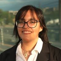 30+ "Hannah Castro" profiles