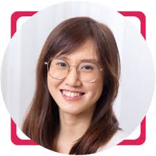 Dr Simone Ardern-Holmes