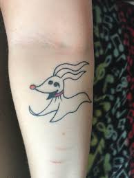 I would be lying if i said i didn't have my worries, getting a tattoo during covid. 614 Best Club Tattoo Images On Pholder Tattoos Teen Mom O Gand Teen Mom2 And Tattoo