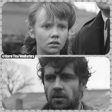 Robert Altman's McCabe & Mrs. Miller Film Discussion