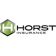 Skatiet 11 sociālās lapas, ieskaitot facebook un twitter, stundas, tālrunis, faksi, epasts, tīmekļa vietnes un horst insurance darbojas juridiskie un finanšu pakalpojumi aktivitātēs. Horst Insurance Horstinsurance Twitter