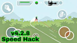 Mini Militia Mods Gamer Aadil Mini Militia 4 2 8 Speed Hack Ultra Player Speed Game Download Free Download Hacks Play Hacks