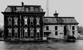 Indianapolis to fort myers last modified: The Most Haunted Places In Fort Wayne In Haunted Rooms America