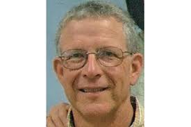 Robert Kessler Obituary (1951