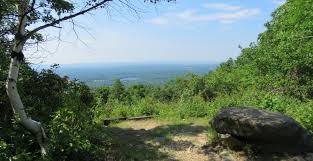 To hangzhou where we bought platform tickets and sat on newspapers on the ground of the train car and got back to shanghai on the slow train. Big Pocono State Park Camelback Back Mountain Trail Conference