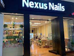 I visited arundel mills to return a pair of shoes to skechers. Nexus Nails At Arundel Mills Mall In Hanover Md 21076 Home Facebook