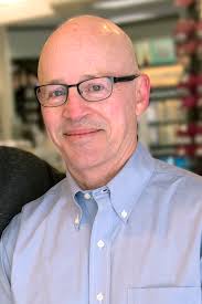 Six alumni to be honored with UChicago MBSAA's highest honor