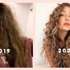 Not every curly undercut hairstyle works for every guy. 1