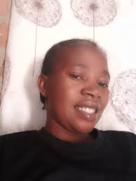 Appreciation and Support for Single Mothers