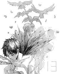 We did not find results for: Rivaere Riren Not Ereri Attack On Titan Anime Eren Jaeger Attack On Titan Art