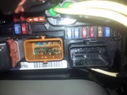 To find your fuse box or circuit breaker box, try searching in your garage, storage spaces, basement, or hallway for a metal box that's flush with the wall. Water In Fuse Box Car Wiring Diagram Replace Bounce Pocket Bounce Pocket Miramontiseo It