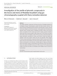 Image result for Pandiaka