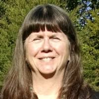 20+ "Lori Purcell" profiles