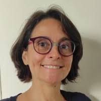 10+ "Anne-lorraine" profiles