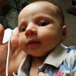 Barbara Borsuk's Instagram, Twitter & Facebook