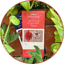 Amazon's choice for hotel gift cards. Gift Cards E Vouchers Norman Hotel